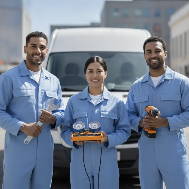 Klimaanlagen Reparatur Team in Kempten (Allgaeu)