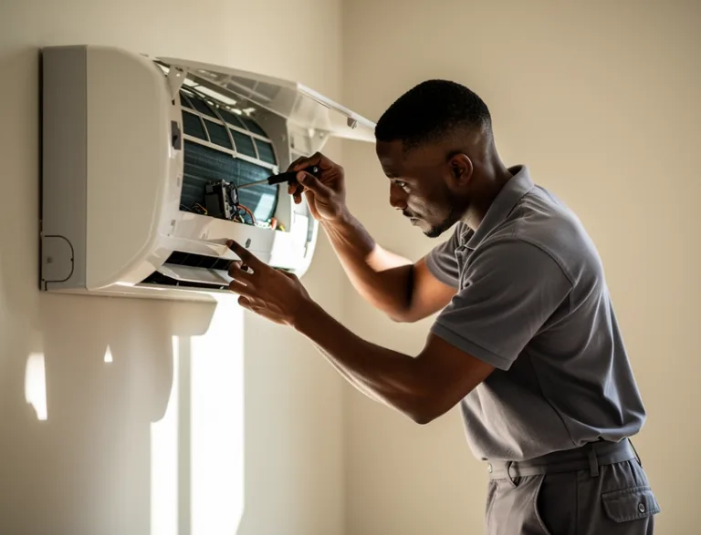 Klimaanlagen Reparatur Service in Kempten (Allgaeu)